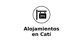 alojamientos-en-cati