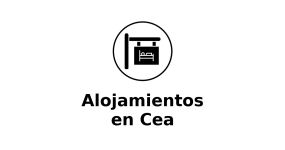 alojamientos-en-cea