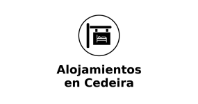 alojamientos-en-cedeira