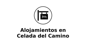 alojamientos-en-celada-del-camino