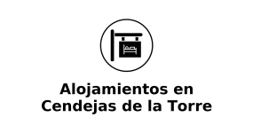 alojamientos-en-cendejas-de-la-torre