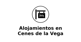 alojamientos-en-cenes-de-la-vega