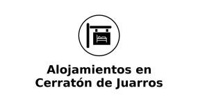 alojamientos-en-cerraton-de-juarros