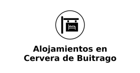 alojamientos-en-cervera-de-buitrago