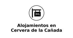 alojamientos-en-cervera-de-la-canada