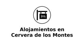 alojamientos-en-cervera-de-los-montes