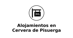 alojamientos-en-cervera-de-pisuerga