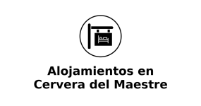 alojamientos-en-cervera-del-maestre