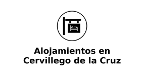 alojamientos-en-cervillego-de-la-cruz