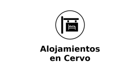 alojamientos-en-cervo