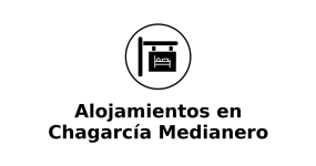 alojamientos-en-chagarcia-medianero