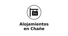 alojamientos-en-chane
