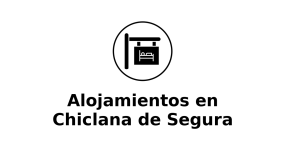 alojamientos-en-chiclana-de-segura
