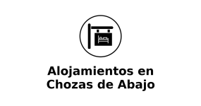alojamientos-en-chozas-de-abajo