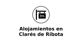 alojamientos-en-clares-de-ribota
