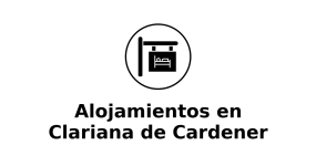 alojamientos-en-clariana-de-cardener