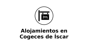 alojamientos-en-cogeces-de-iscar