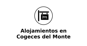 alojamientos-en-cogeces-del-monte