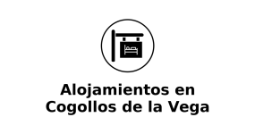 alojamientos-en-cogollos-de-la-vega