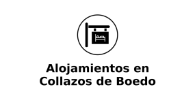 alojamientos-en-collazos-de-boedo