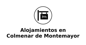 alojamientos-en-colmenar-de-montemayor