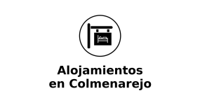 alojamientos-en-colmenarejo