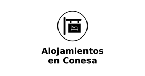 alojamientos-en-conesa