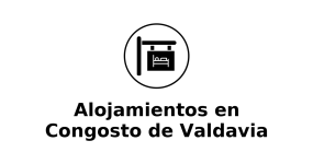 alojamientos-en-congosto-de-valdavia