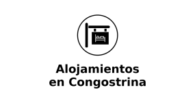 alojamientos-en-congostrina