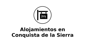 alojamientos-en-conquista-de-la-sierra