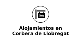 alojamientos-en-corbera-de-llobregat