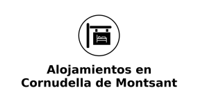 alojamientos-en-cornudella-de-montsant