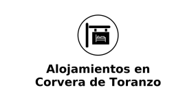 alojamientos-en-corvera-de-toranzo