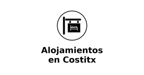 alojamientos-en-costitx