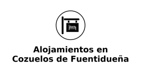 alojamientos-en-cozuelos-de-fuentiduena