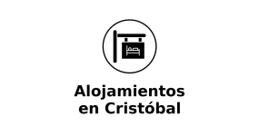 alojamientos-en-cristobal