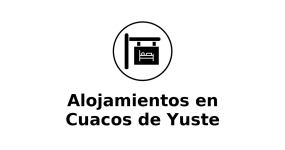alojamientos-en-cuacos-de-yuste