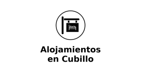 alojamientos-en-cubillo