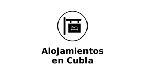 alojamientos-en-cubla