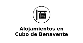alojamientos-en-cubo-de-benavente