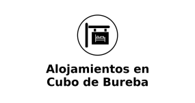 alojamientos-en-cubo-de-bureba