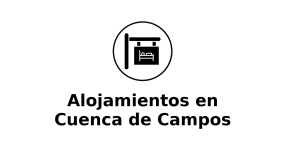 alojamientos-en-cuenca-de-campos