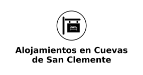 alojamientos-en-cuevas-de-san-clemente