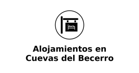 alojamientos-en-cuevas-del-becerro