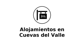 alojamientos-en-cuevas-del-valle