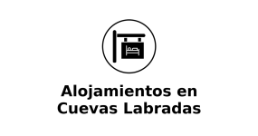alojamientos-en-cuevas-labradas