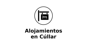 alojamientos-en-cullar
