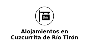 alojamientos-en-cuzcurrita-de-rio-tiron