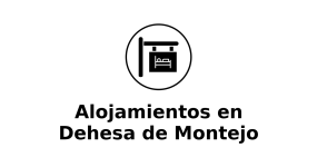 alojamientos-en-dehesa-de-montejo