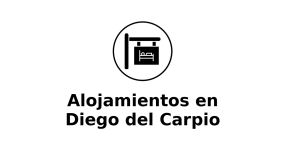 alojamientos-en-diego-del-carpio